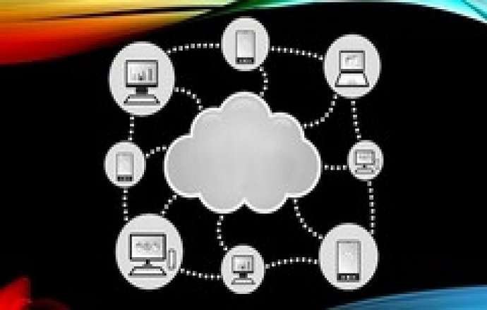 Getting Started with Amazon Web Services Course Free