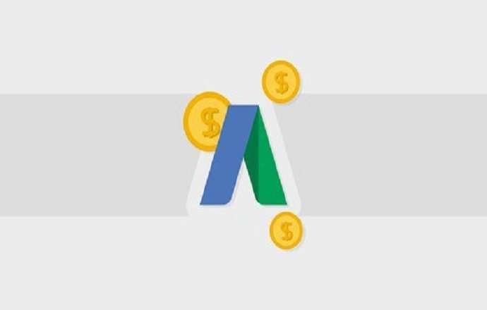 Google AdWords for Small Business Course Free