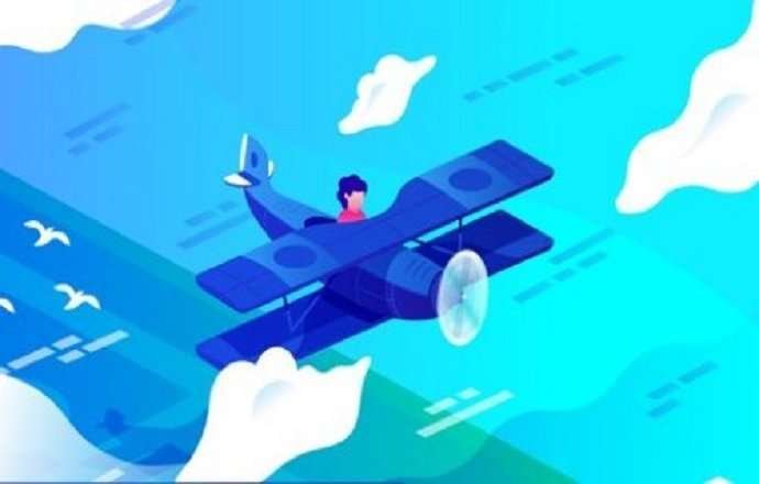Google Cloud Concepts Course Free Udemy