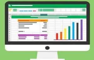 Google Sheets For Beginners Course Free
