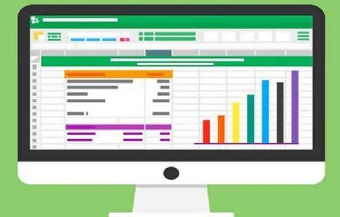 Google Sheets For Beginners Course Free