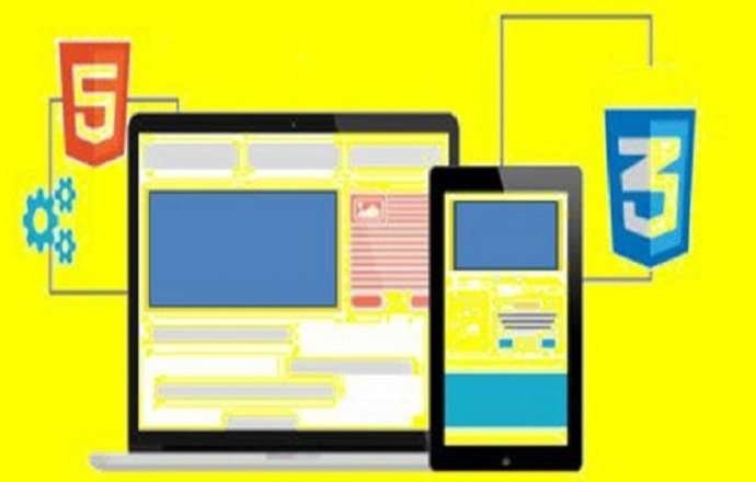 HTML5 and CSS3 Free Course Udemy