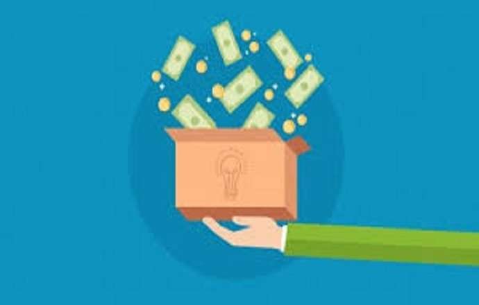 Hacking B2B SaaS Fundraising Course Free