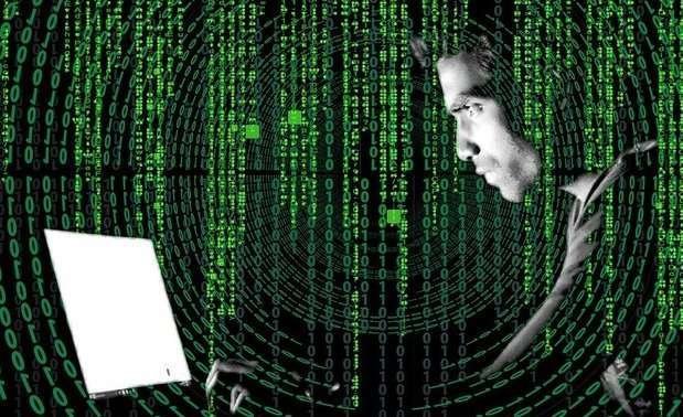 Hacking Web Applications via PDFs, Images, and Links Course Free