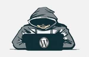 How to Create a Secure Website With WordPress Course Free