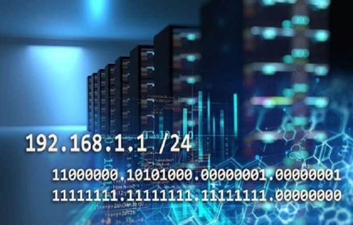 IP Addressing and Subnetting Zero to Hero Course Free