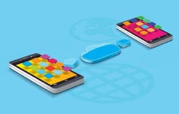 Intro to Cloud Storage Basics Course Free