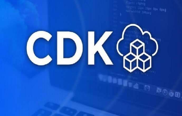 Introduction to AWS Cloud Development Kit Course Free