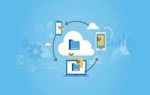 Introduction to Cloud and Amazon Web Services EC2 Instance Course Free Introduction to Cloud and Amazon Web Services EC2 Instance Course Free