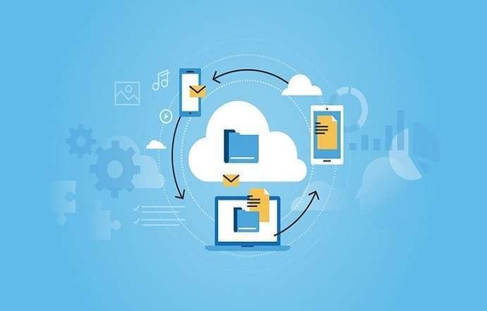 Introduction to Cloud and Amazon Web Services EC2 Instance Course Free
