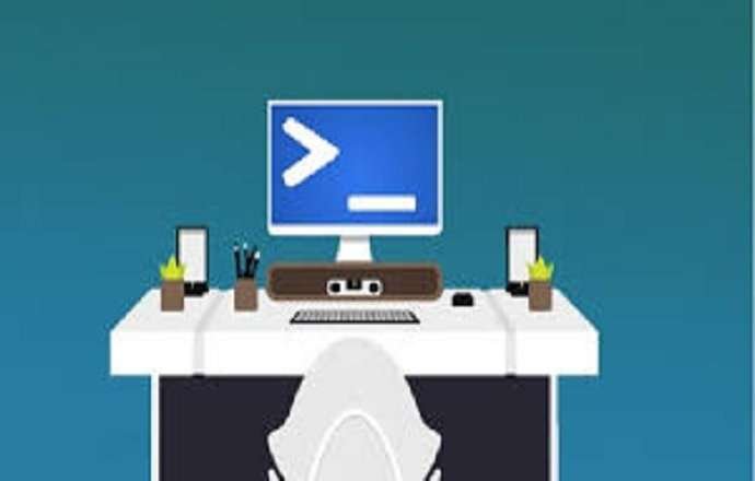 Introduction to Linux Shell Scripting Course Free