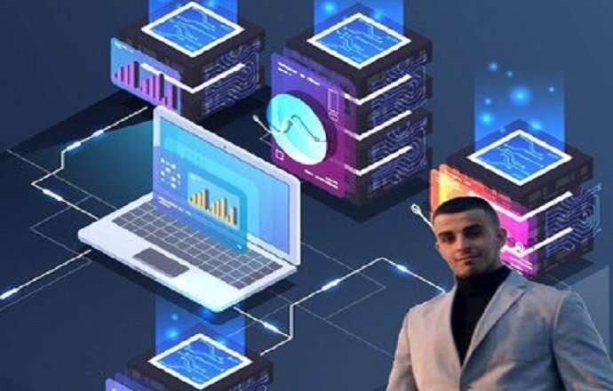 Introduction to Quantum Computing Course Free