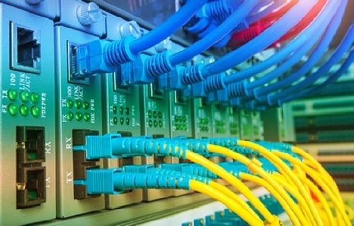 Introduction to SDN and OpenFlow Course Free Udemy