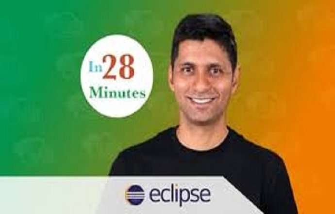 Java Servlets and JSP Build Java JEE App in 25 Steps Course Free