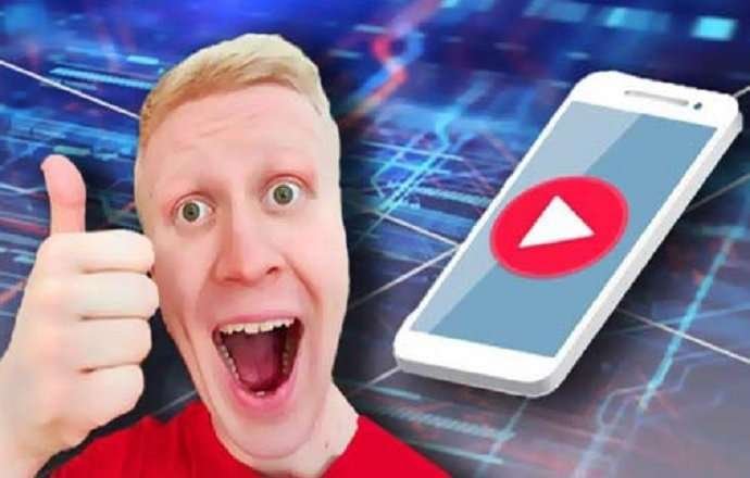 Learn 23 Ways to Make Money Online with Your Smartphone Course Free