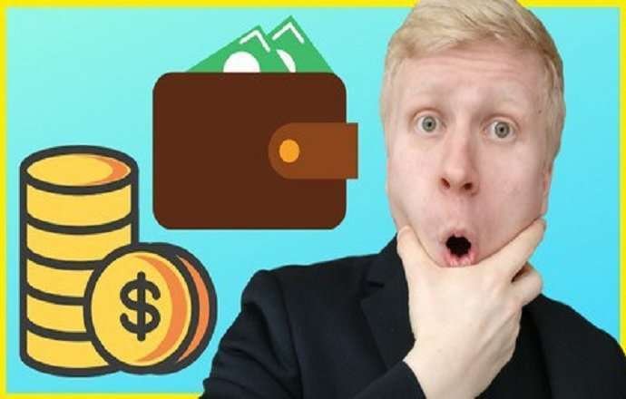 Learn 4 Steps to Make Money Online with Affiliate Marketing Course Free
