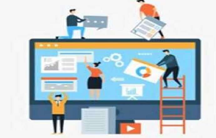 Learn Advanced CSS3 Course Free