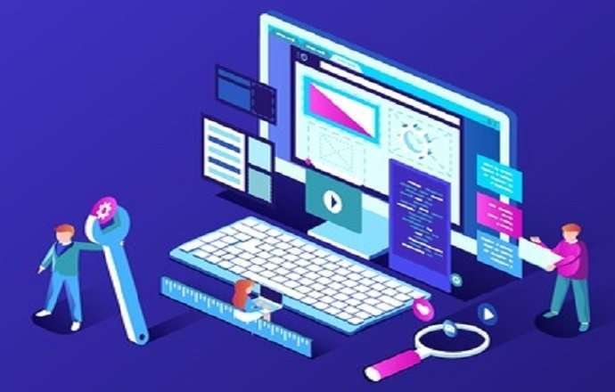 Learn Advanced HTML5 Course Free