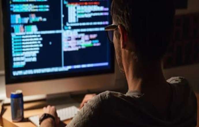 Learn Advanced JavaScript Course Free