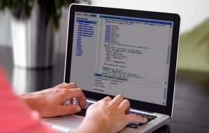 Learn C Sharp Programming From Scratch Course Free