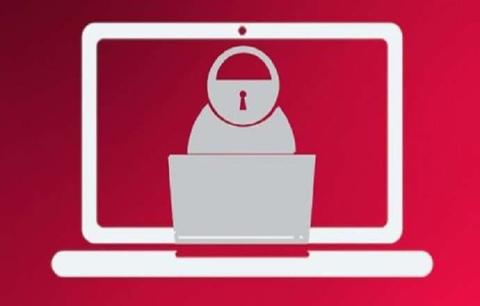 Learn Ethical Hacking and Penetration Testing Online Course Free