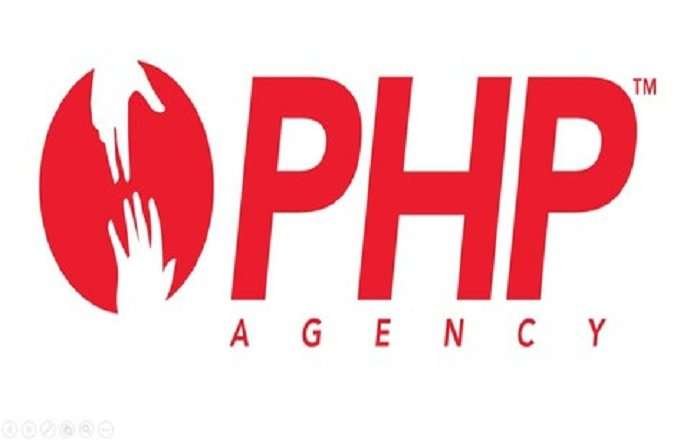 Learn PHP From Scratch With Practice Project Course Free