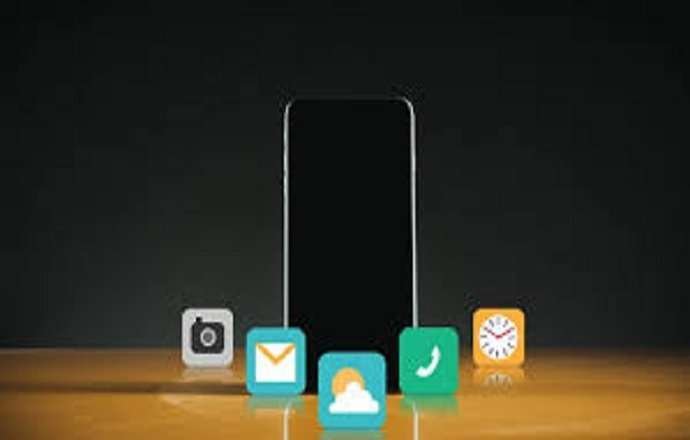Learn To Build Your First Professional iOS App Course Free