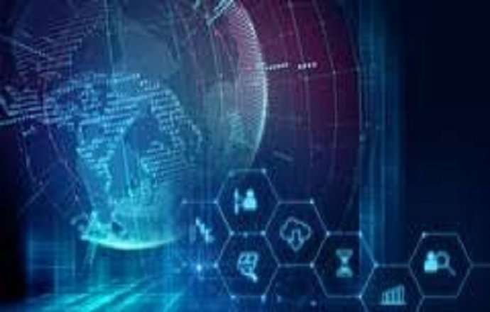 Learning Microlearning Course Free