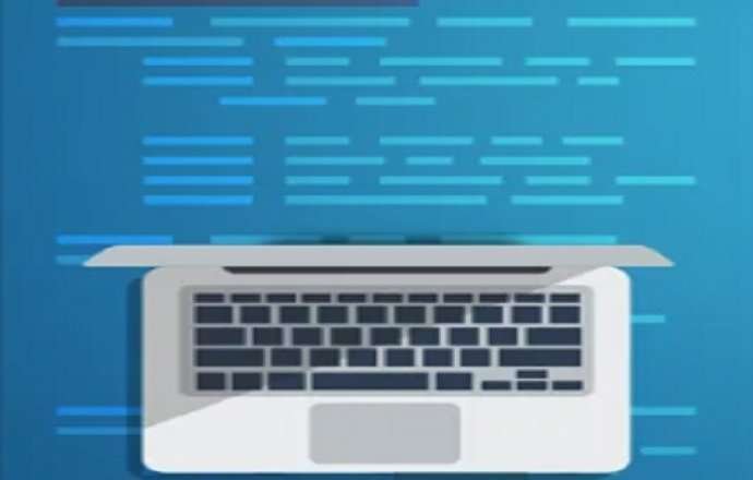 Linux For Absolute Beginners Course Free