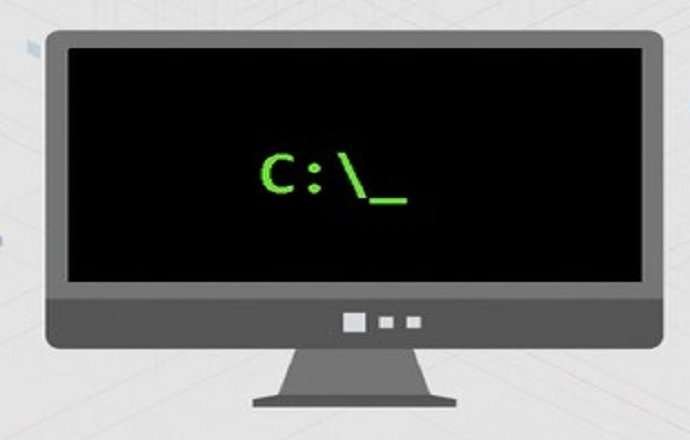 MS DOS Basics From Scratch Course Free