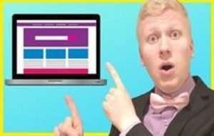 Make Money From Home 45 Work From Home Opportunities Course Free