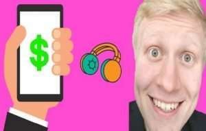 Make Money From Home As a Transcriptionist 10 Opportunities Course Free