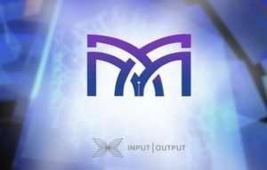 Marlowe Programming Language Course Free Marlowe Programming Language Course Free