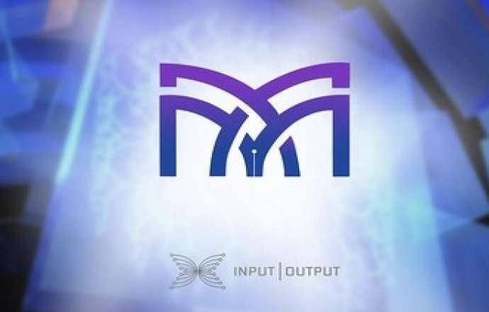 Marlowe Programming Language Course Free
