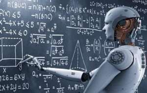 Maths Behind Machine Learning Course Free