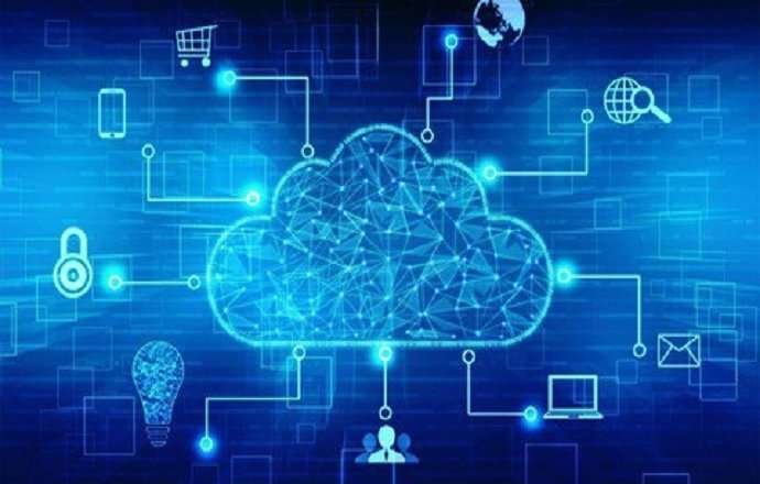 Microsoft Azure Architect Design Certification Course Free