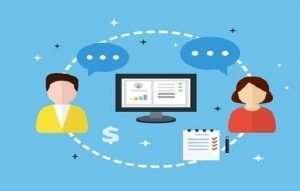 Microsoft Dynamics 365 For Beginners Course Free