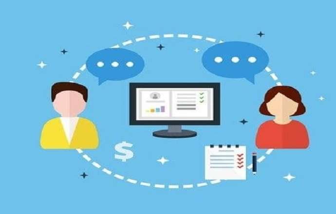 Microsoft Dynamics 365 For Beginners Course Free