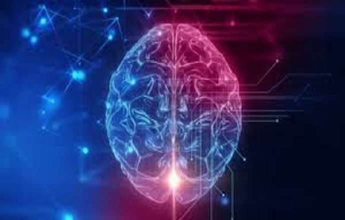Mindset of Ethical Hacking With Some Skills Needed Course Free
