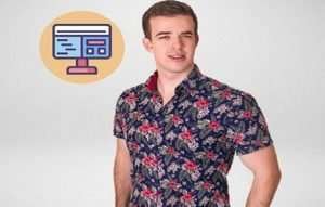Object Oriented Programming From Basics to Advance Course For Free
