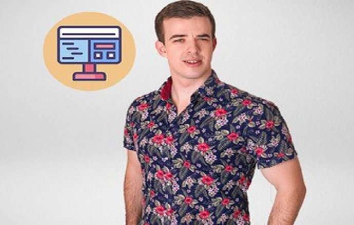 Object Oriented Programming From Basics to Advance Course Free