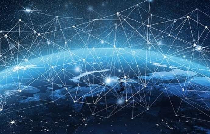 Pass your CCNA 200-125, ICND1 or ICND2 Exam Course Free