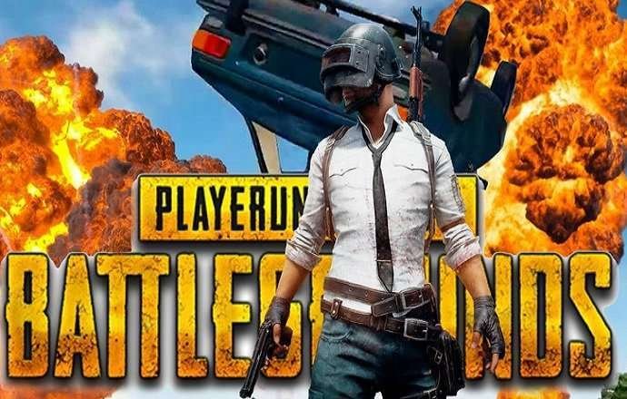 PlayerUnknowns Battlegrounds For Beginner Gamers Course Free