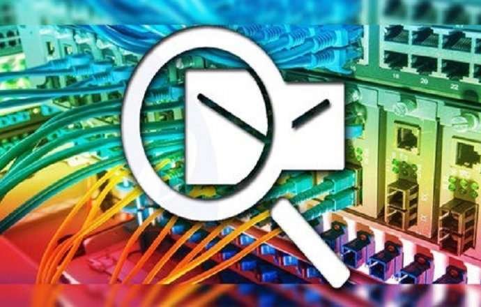 Practical Cisco Networking Labs in Cisco Packet Tracer Course Free