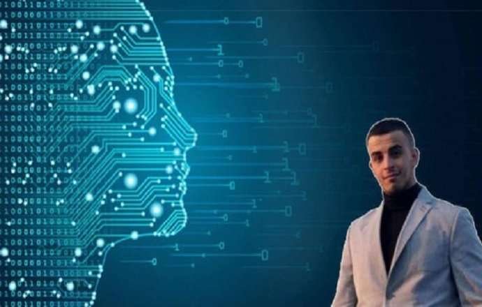 Python Introduction to Data Science and Machine Learning Course Free