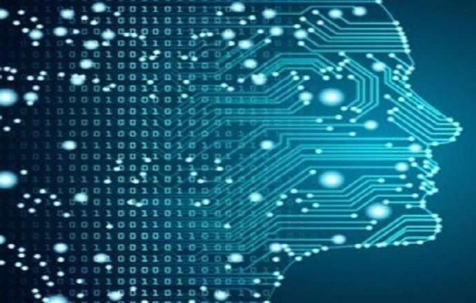 Python and Computer Neurals Course Free