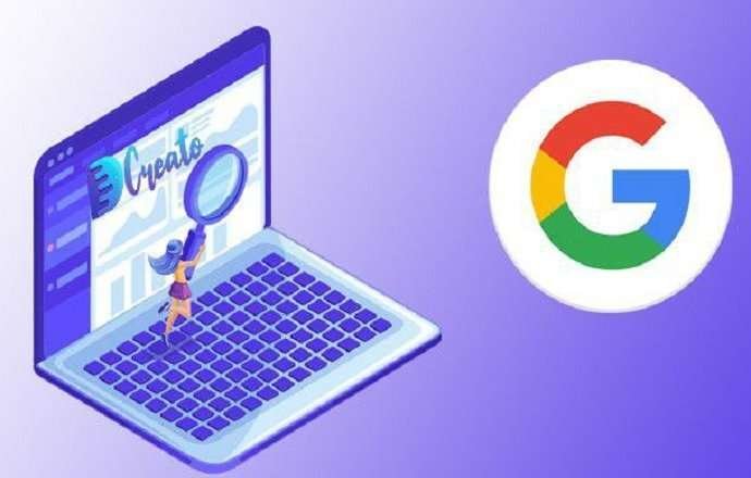 Learn SEO Complete Training For Beginners Course Free