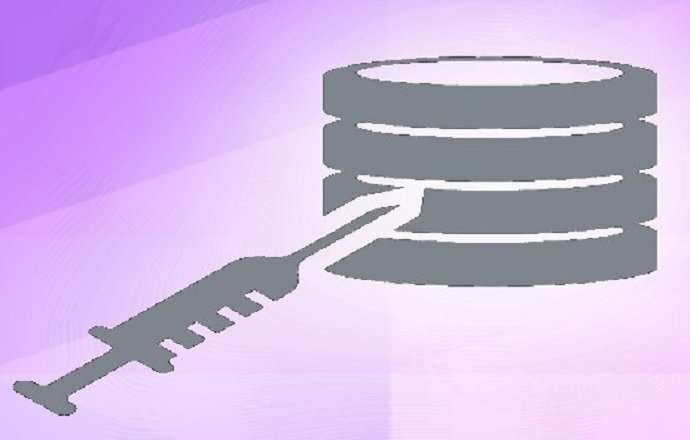 SQL Injection Unlocked SQLi Web Attacks Course Free