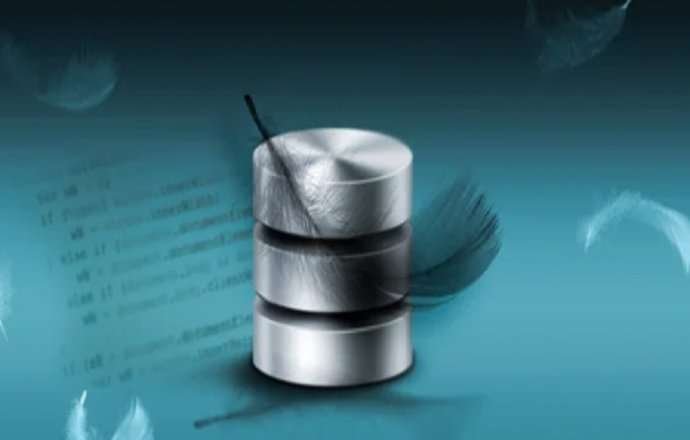 SQLite For Beginners Learn SQL from Scratch Course Free