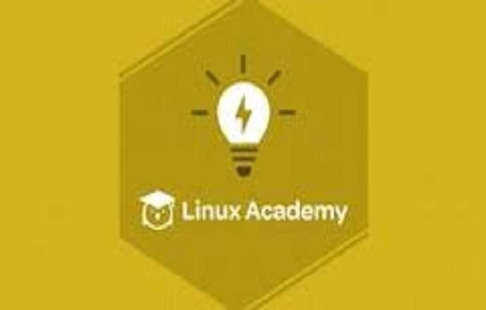 Serverless Concepts Course Free Udemy